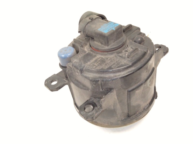 Recambio de faro antiniebla derecho para peugeot 308 ii (lb_, lp_, lw_, lh_, l3_) 1.2 thp 130 referencia OEM IAM 9687410080  