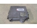 CENTRALITA MOTOR UCE 9630466980 R04010028B 80768D