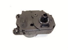 Recambio de motor de trampillas para peugeot 308 ii (lb_, lp_, lw_, lh_, l3_) 1.2 thp 130 referencia OEM IAM HAD36004  