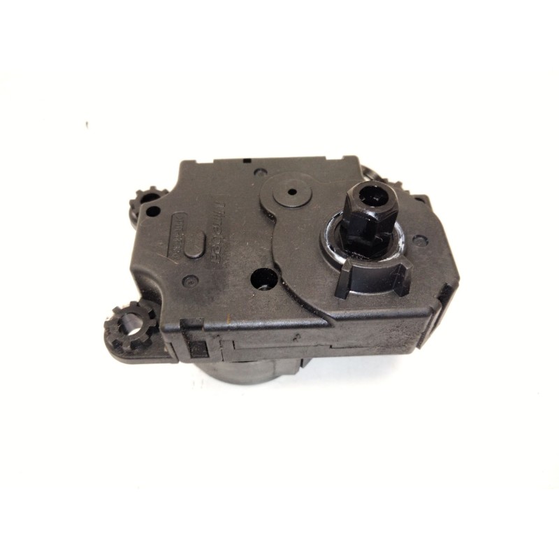 Recambio de motor de trampillas para peugeot 308 ii (lb_, lp_, lw_, lh_, l3_) 1.2 thp 130 referencia OEM IAM HAD36004  