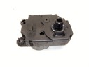 MOTOR DE TRAMPILLAS HAD36004 
