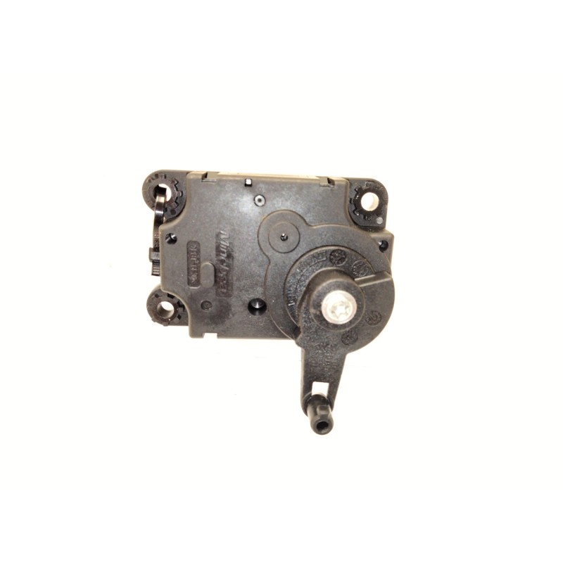 Recambio de motor de trampillas para peugeot 308 ii (lb_, lp_, lw_, lh_, l3_) 1.2 thp 130 referencia OEM IAM HAD36004  