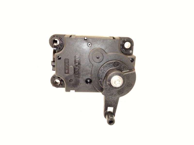 Recambio de motor de trampillas para peugeot 308 ii (lb_, lp_, lw_, lh_, l3_) 1.2 thp 130 referencia OEM IAM HAD36004  