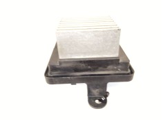Recambio de motor de trampillas para peugeot 308 ii (lb_, lp_, lw_, lh_, l3_) 1.2 thp 130 referencia OEM IAM   