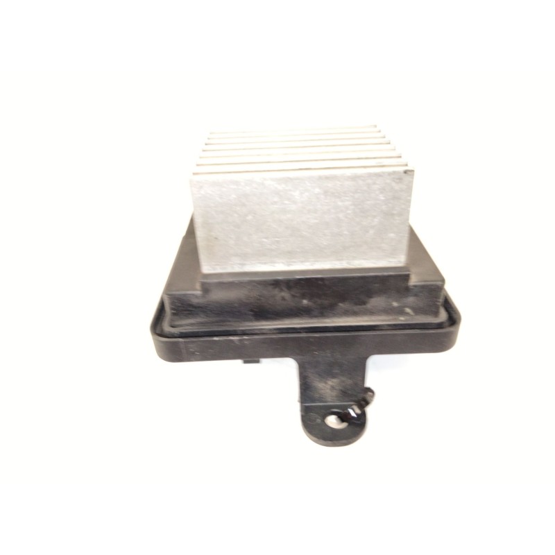 Recambio de motor de trampillas para peugeot 308 ii (lb_, lp_, lw_, lh_, l3_) 1.2 thp 130 referencia OEM IAM   