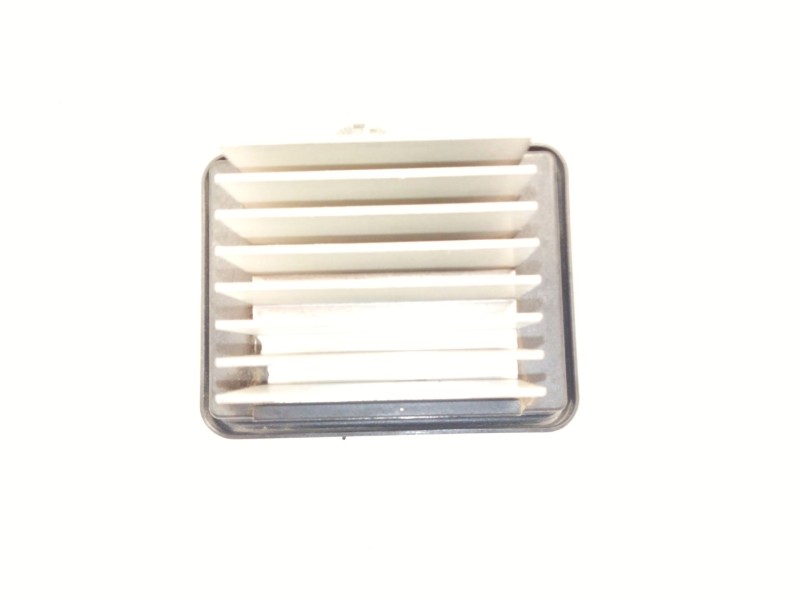 Recambio de motor de trampillas para peugeot 308 ii (lb_, lp_, lw_, lh_, l3_) 1.2 thp 130 referencia OEM IAM   