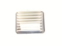 MOTOR DE TRAMPILLAS CE859001 