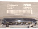 MOTOR DE TRAMPILLAS CE859001 