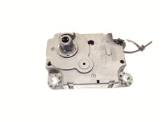 Recambio de motor de trampillas para peugeot 308 ii (lb_, lp_, lw_, lh_, l3_) 1.2 thp 130 referencia OEM IAM HAD22501  
