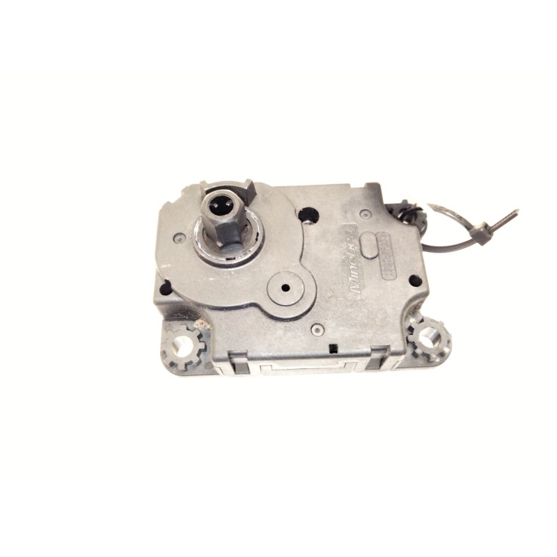 Recambio de motor de trampillas para peugeot 308 ii (lb_, lp_, lw_, lh_, l3_) 1.2 thp 130 referencia OEM IAM HAD22501  