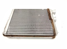 Recambio de radiador calefaccion interior para peugeot 308 ii (lb_, lp_, lw_, lh_, l3_) 1.2 thp 130 referencia OEM IAM   