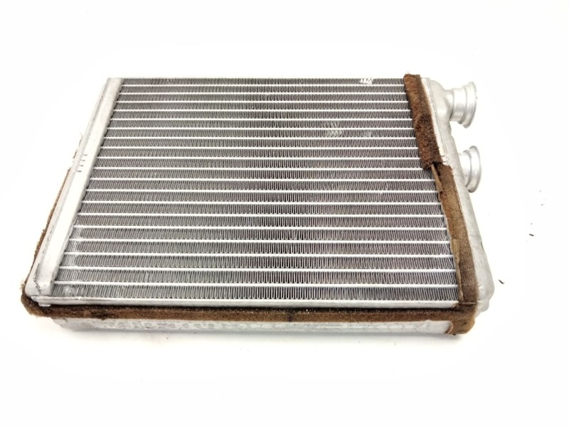 Recambio de radiador calefaccion interior para peugeot 308 ii (lb_, lp_, lw_, lh_, l3_) 1.2 thp 130 referencia OEM IAM   