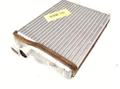 Recambio de radiador calefaccion interior para peugeot 308 ii (lb_, lp_, lw_, lh_, l3_) 1.2 thp 130 referencia OEM IAM    2