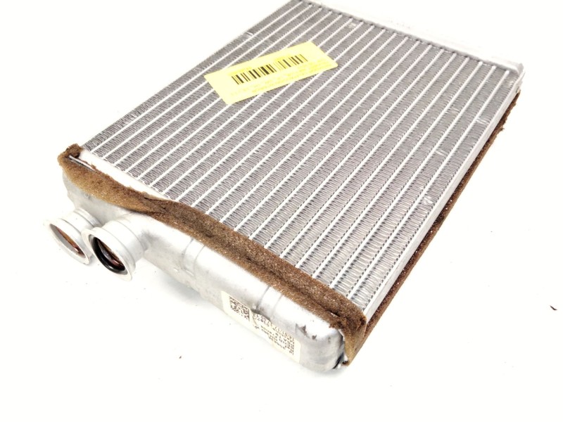 Recambio de radiador calefaccion interior para peugeot 308 ii (lb_, lp_, lw_, lh_, l3_) 1.2 thp 130 referencia OEM IAM   