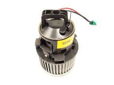 Recambio de motor calefaccion para peugeot 308 ii (lb_, lp_, lw_, lh_, l3_) 1.2 thp 130 referencia OEM IAM   