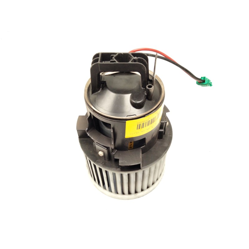 Recambio de motor calefaccion para peugeot 308 ii (lb_, lp_, lw_, lh_, l3_) 1.2 thp 130 referencia OEM IAM   