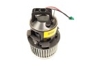 MOTOR CALEFACCION 