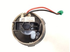 Recambio de motor calefaccion para peugeot 308 ii (lb_, lp_, lw_, lh_, l3_) 1.2 thp 130 referencia OEM IAM    2