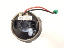 MOTOR CALEFACCION 