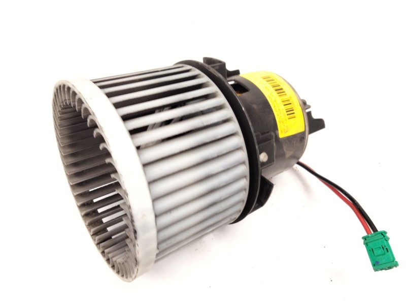 Recambio de motor calefaccion para peugeot 308 ii (lb_, lp_, lw_, lh_, l3_) 1.2 thp 130 referencia OEM IAM   