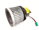 MOTOR CALEFACCION 