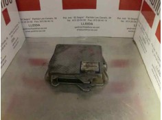 Recambio de centralita motor uce para peugeot 406 berlina (s1/s2) 2.1 turbodiesel cat referencia OEM IAM 9630466980 R04010028 80