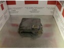 CENTRALITA MOTOR UCE 9630466980 R04010028 80768B