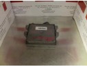 CENTRALITA MOTOR UCE 9630466980 R04010028 80768B