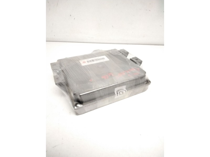 Recambio de centralita motor uce para peugeot 406 berlina (s1/s2) 2.1 turbodiesel cat referencia OEM IAM 9630466980 R04010028 80