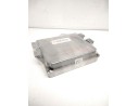 CENTRALITA MOTOR UCE 9630466980 R04010028 80768B