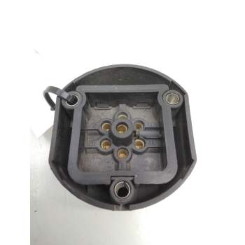 Recambio de enganche remolque para nissan referencia OEM IAM 42056021  
