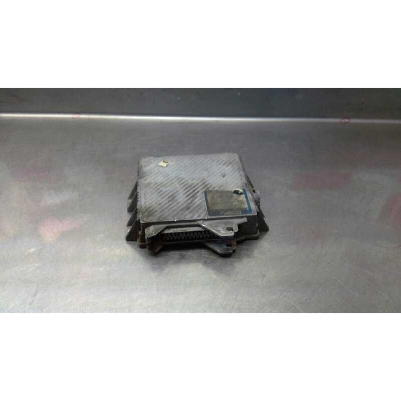 Recambio de centralita motor uce para peugeot 406 berlina (s1/s2) stdt referencia OEM IAM 9624349980 R04010011 80555E