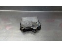 CENTRALITA MOTOR UCE 9624349980 R04010011 80555E