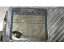 CENTRALITA MOTOR UCE 9624349980 R04010011 80555E