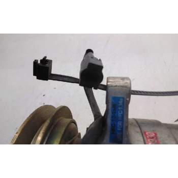 Recambio de compresor aire acondicionado para nissan terrano/terrano.ii (r20) referencia OEM IAM 926000F001  