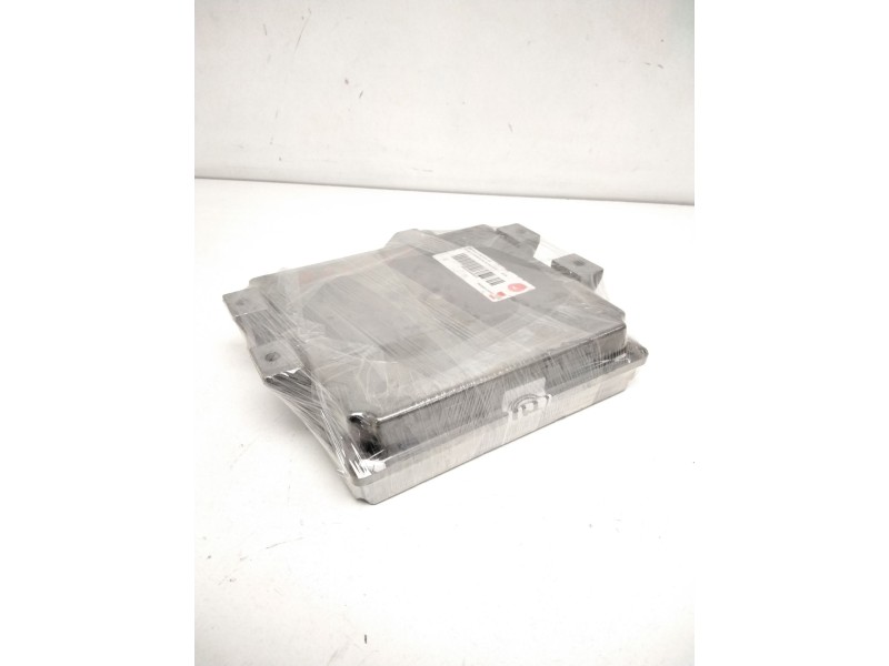 Recambio de centralita motor uce para peugeot 406 berlina (s1/s2) stdt referencia OEM IAM 9624349980 R04010011 80555E