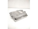 CENTRALITA MOTOR UCE 9624349980 R04010011 80555E