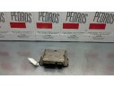 CENTRALITA MOTOR UCE 0281010594 9642013980 BOSCH