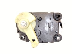Recambio de motor de trampillas para peugeot 308 ii (lb_, lp_, lw_, lh_, l3_) 1.2 thp 130 referencia OEM IAM HAD36004  