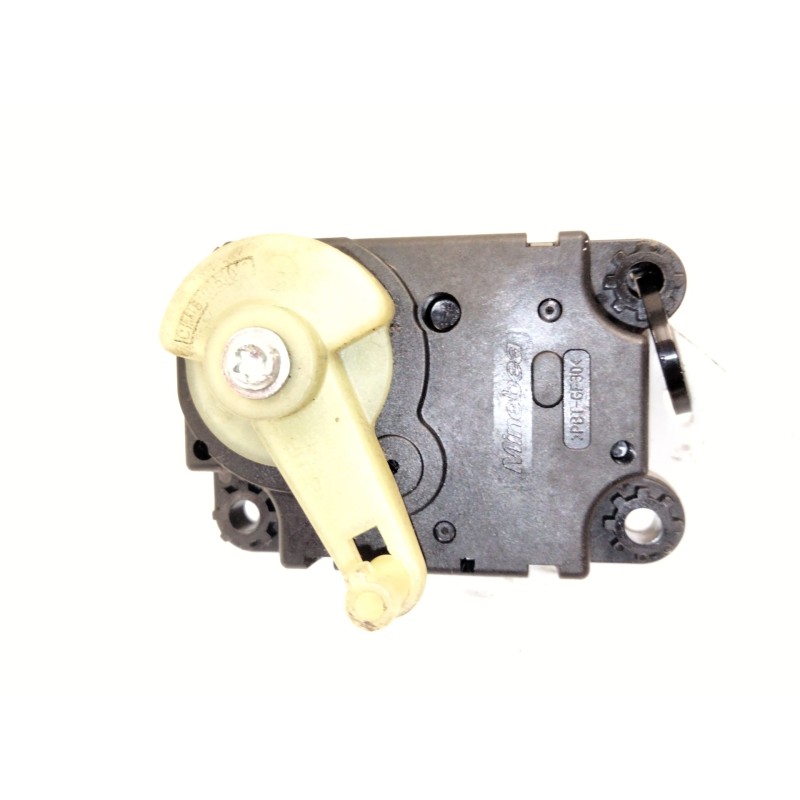 Recambio de motor de trampillas para peugeot 308 ii (lb_, lp_, lw_, lh_, l3_) 1.2 thp 130 referencia OEM IAM HAD36004  