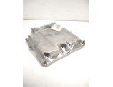 CENTRALITA MOTOR UCE 0281010594 9642013980 BOSCH
