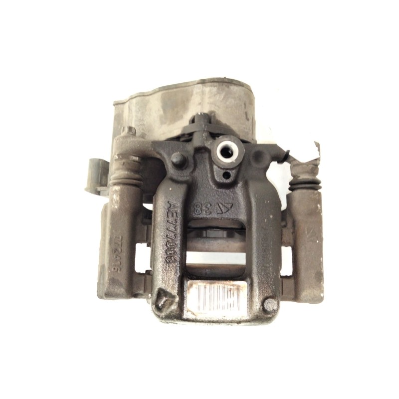 Recambio de pinza freno trasera izquierda para peugeot 308 ii (lb_, lp_, lw_, lh_, l3_) 1.2 thp 130 referencia OEM IAM   