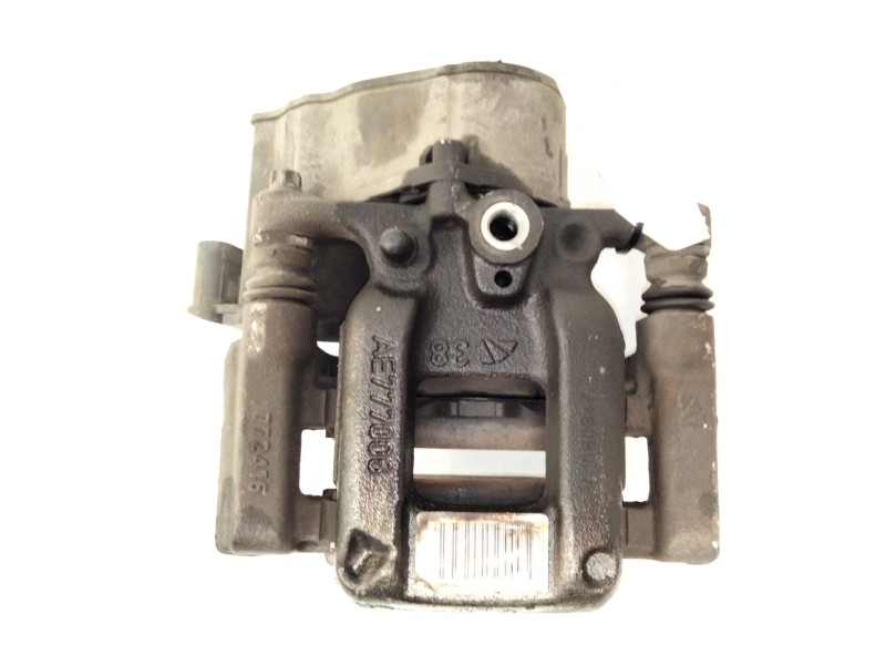 Recambio de pinza freno trasera izquierda para peugeot 308 ii (lb_, lp_, lw_, lh_, l3_) 1.2 thp 130 referencia OEM IAM   