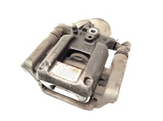Recambio de pinza freno trasera izquierda para peugeot 308 ii (lb_, lp_, lw_, lh_, l3_) 1.2 thp 130 referencia OEM IAM    2