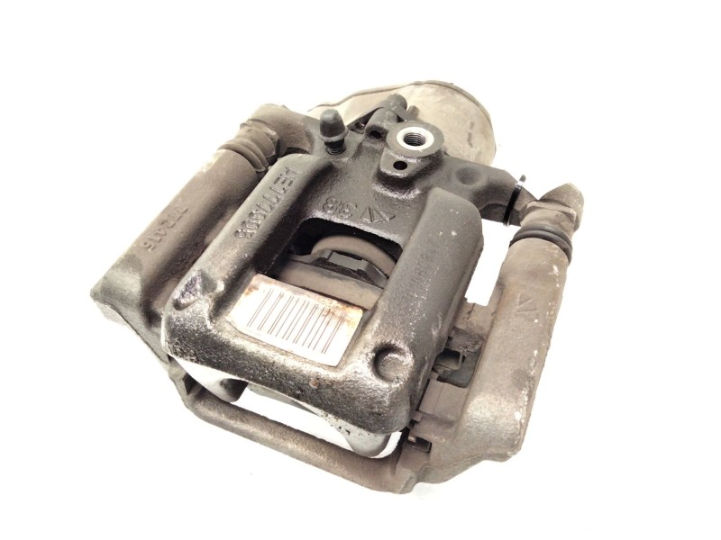 Recambio de pinza freno trasera izquierda para peugeot 308 ii (lb_, lp_, lw_, lh_, l3_) 1.2 thp 130 referencia OEM IAM   