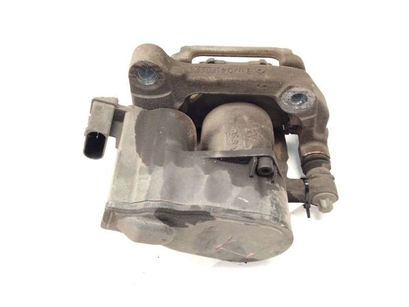 Recambio de pinza freno trasera izquierda para peugeot 308 ii (lb_, lp_, lw_, lh_, l3_) 1.2 thp 130 referencia OEM IAM   