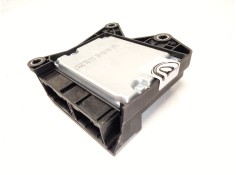 Recambio de centralita airbag para peugeot 308 ii (lb_, lp_, lw_, lh_, l3_) 1.2 thp 130 referencia OEM IAM 9807568180   2