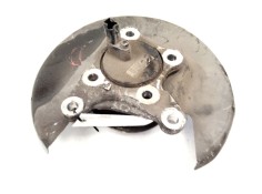 Recambio de mangueta trasera derecha para peugeot 308 ii (lb_, lp_, lw_, lh_, l3_) 1.2 thp 130 referencia OEM IAM   