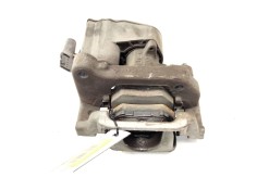 Recambio de pinza freno trasera derecha para peugeot 308 ii (lb_, lp_, lw_, lh_, l3_) 1.2 thp 130 referencia OEM IAM   