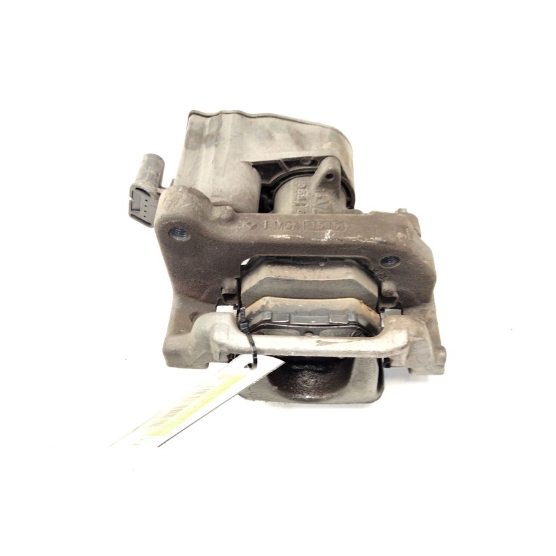 Recambio de pinza freno trasera derecha para peugeot 308 ii (lb_, lp_, lw_, lh_, l3_) 1.2 thp 130 referencia OEM IAM   